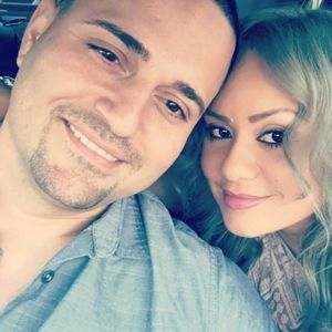 Meet your Posher, Nitza